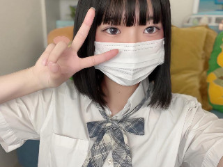 ★みく・
