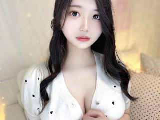 ねむ.:*