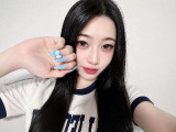 らんcyuu。。さん