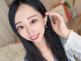 。＊まお*。さん