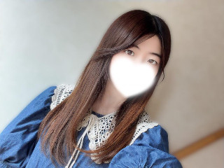 *。つむぎ。+