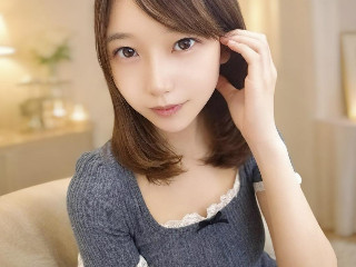 a girl from dmm-macha https://pics.dmm.co.jp/livechat/01140299/profile_l.jpg