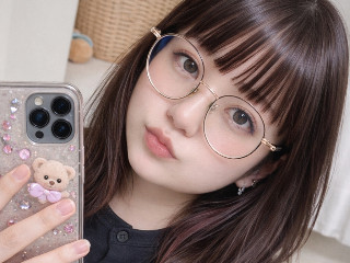 ひな-*-
