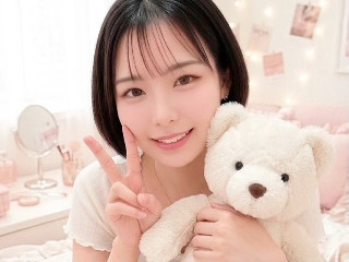 。さくら.。