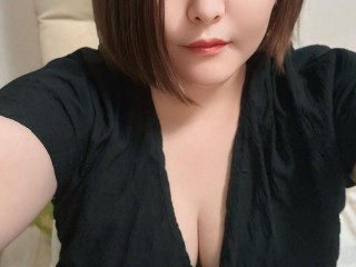 おさや.