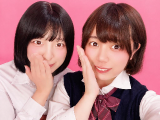 じゅん＆かの＾＾*