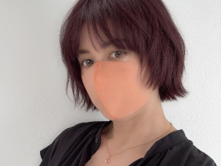 ちさと@
