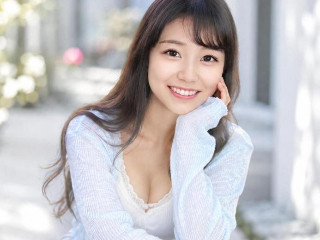 ◇れみ◇°