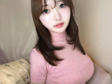 みう*♪//さん