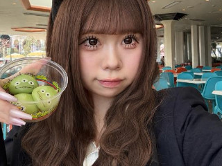 ゆな..+*
