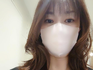 ☆さら☆〇