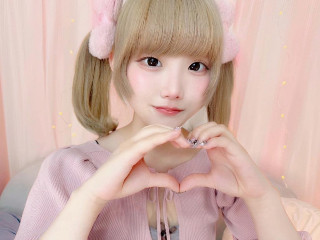 らむ☆+.