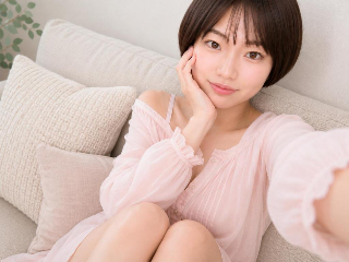 +*+ゆり*+*.
