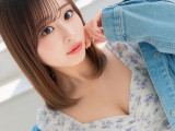 てんてん＠さん