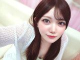 ゆあ。.*さん