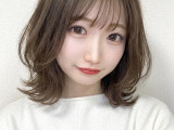 ＃るな**さん