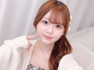 ゆら☆。・