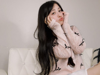 ほたて。
