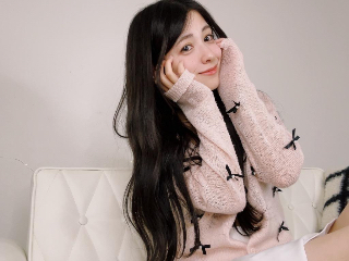ほたて。