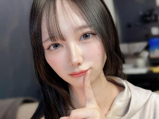 ｡さら+*