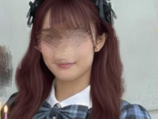 +りな◇+