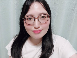 れい＊’’．