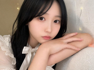 れな@**