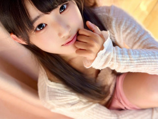 ゆめ ｡ﾟ