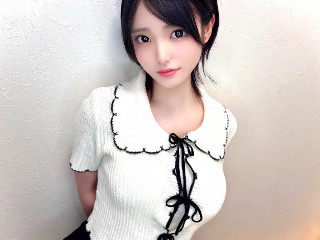 りん//