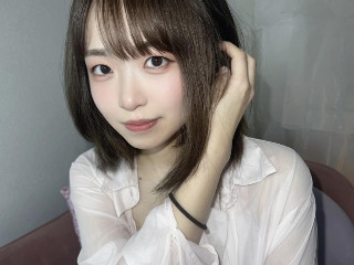 ゆうり＊○