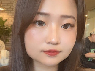 みずき★、
