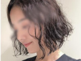 Natsu*さん
