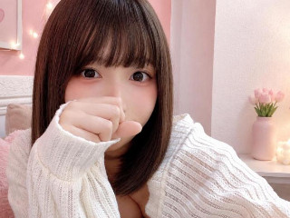 *.あおい+。
