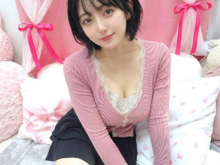 .ねね+*