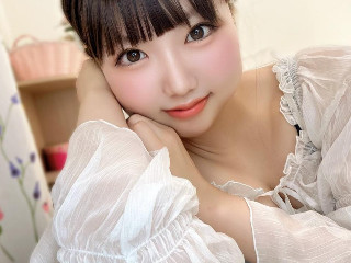 すい+*＋