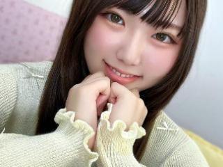 すい+*＋