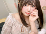 すい+*＋さん