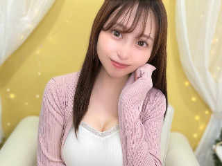 *+☆ ゆの☆+*