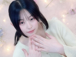 メイ。*＋