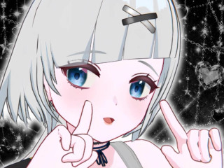 猫丸たま