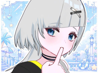 猫丸たま