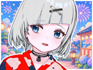 猫丸たま