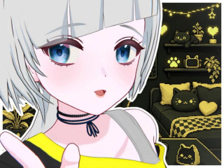 猫丸たま