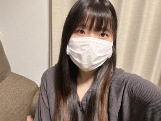 まり°・*:.。.☆