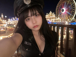 ゆな：