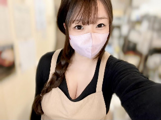 ハルヒ。