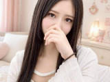 .まり。*さん