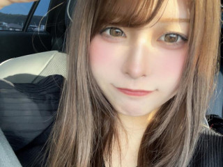 リネン