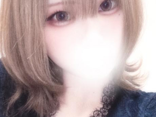 *:*みお*:*