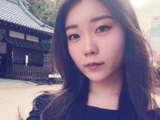 +*らら＋。